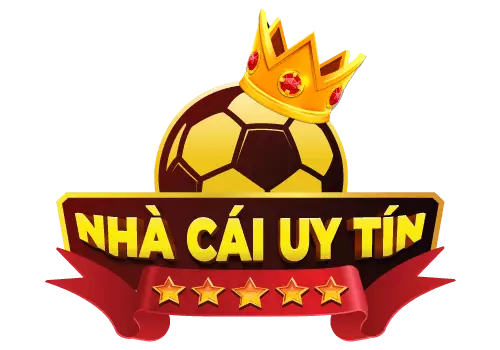 Soi Cầu 3 Miền Win2888